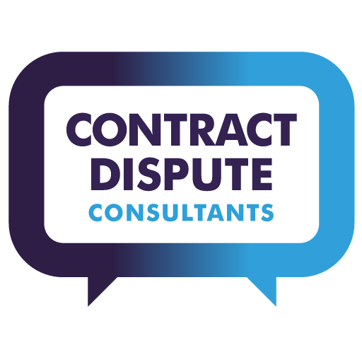 Jim Brydon - Managing Consultant