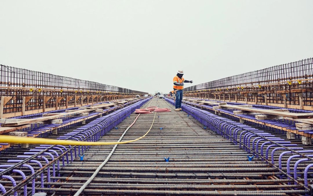 How California’s SFO to LA Bullet Train Went Off the Rails