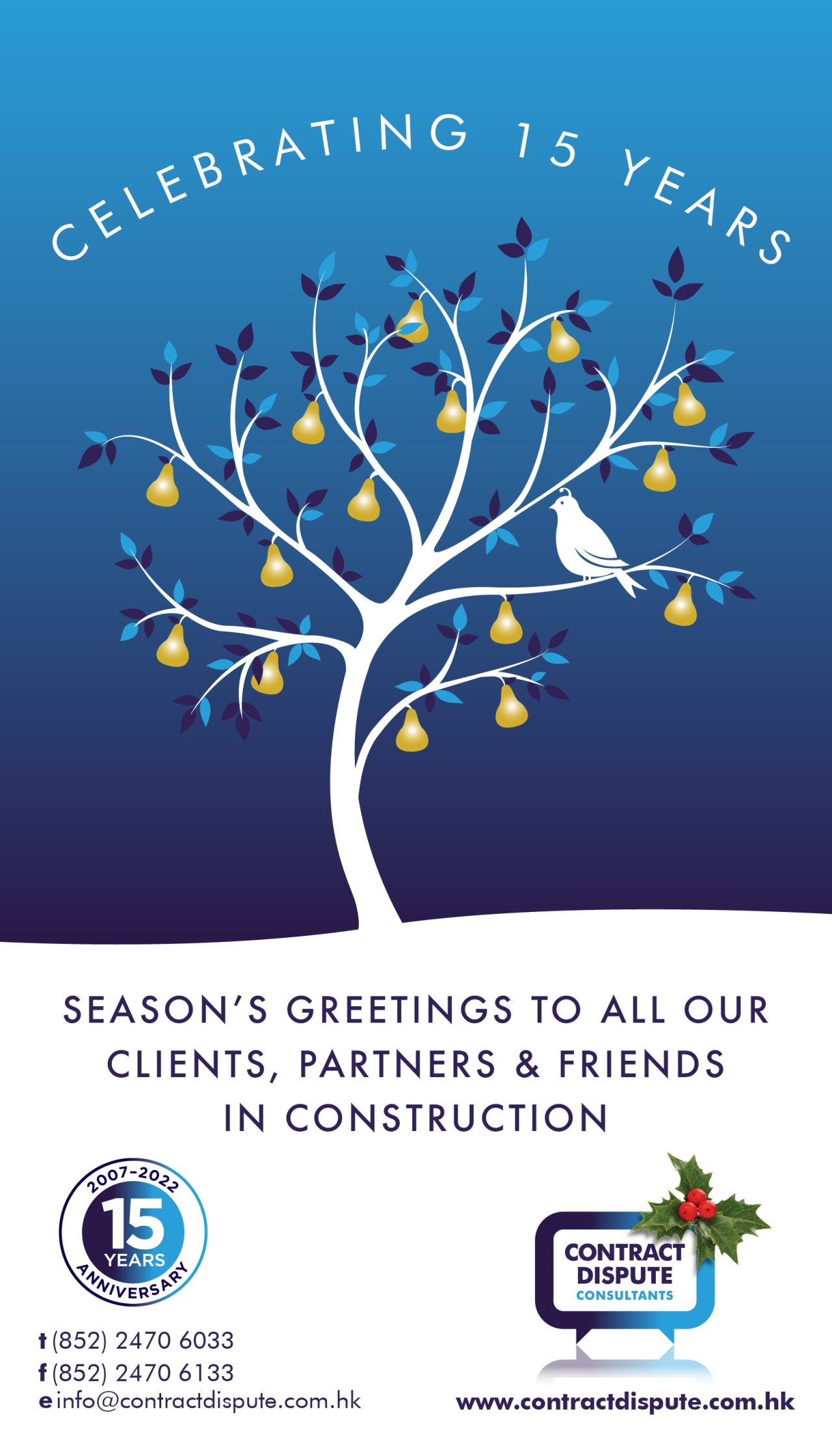 seasons-greetings-2022-news-contract-dispute-consultants