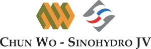 Chun Wo