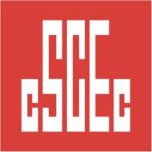 cSCEc
