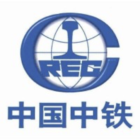 IRec