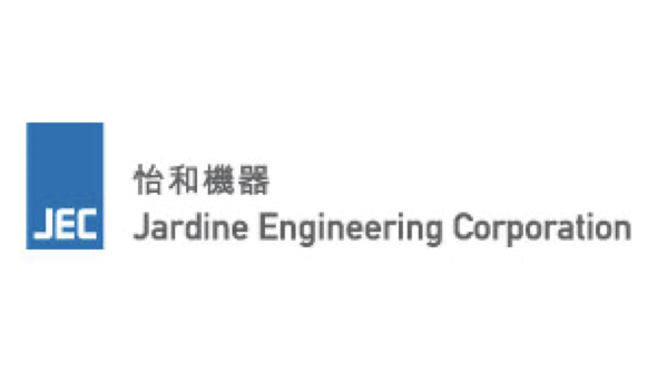 Jardine