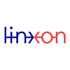 Linxon