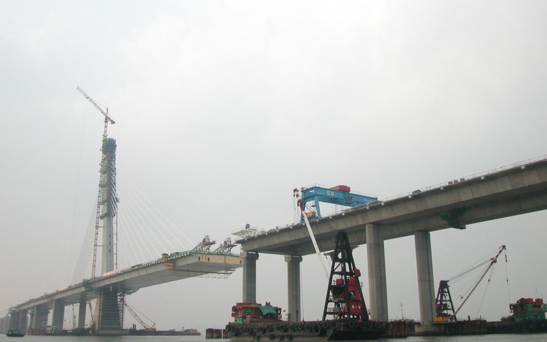 Essential aspects of NEC4 Contracts