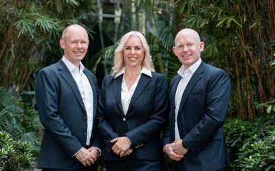 CDC Announce Appointment of New Director to the Board