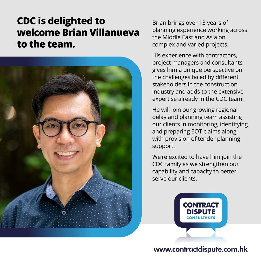 Nga Yan Yu - Senior Consultant