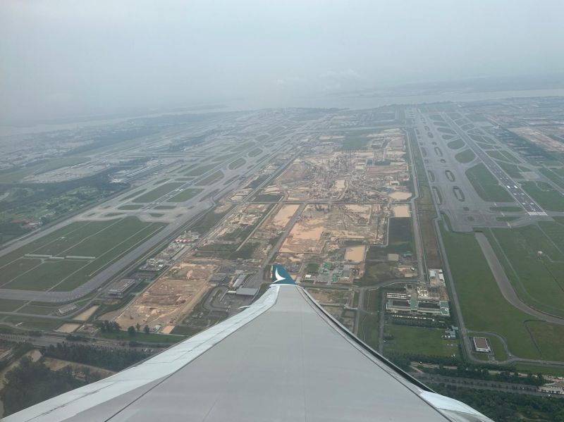 autumn festival greetings