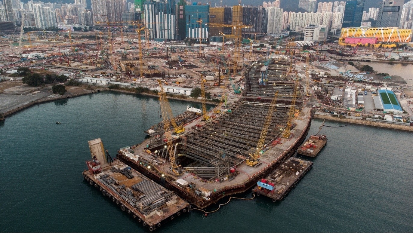 Jim Brydon - Managing Consultant