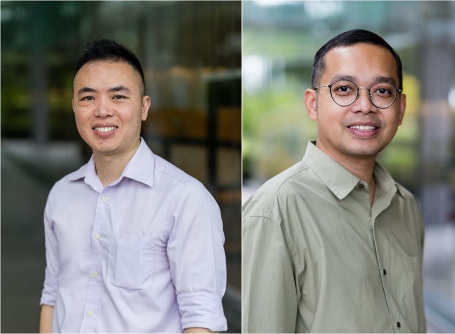 Jim Brydon - Managing Consultant