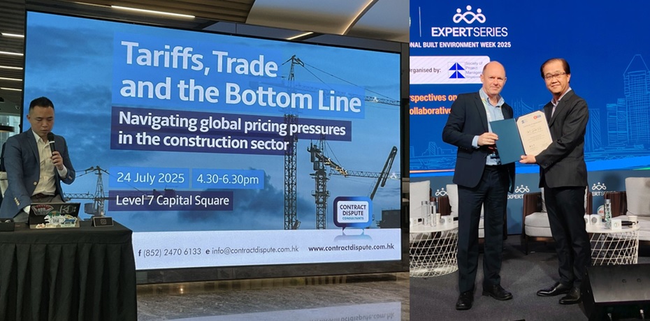 Jim Brydon - Managing Consultant