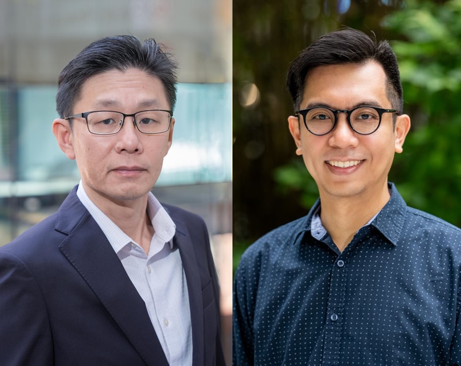 Jim Brydon - Managing Consultant