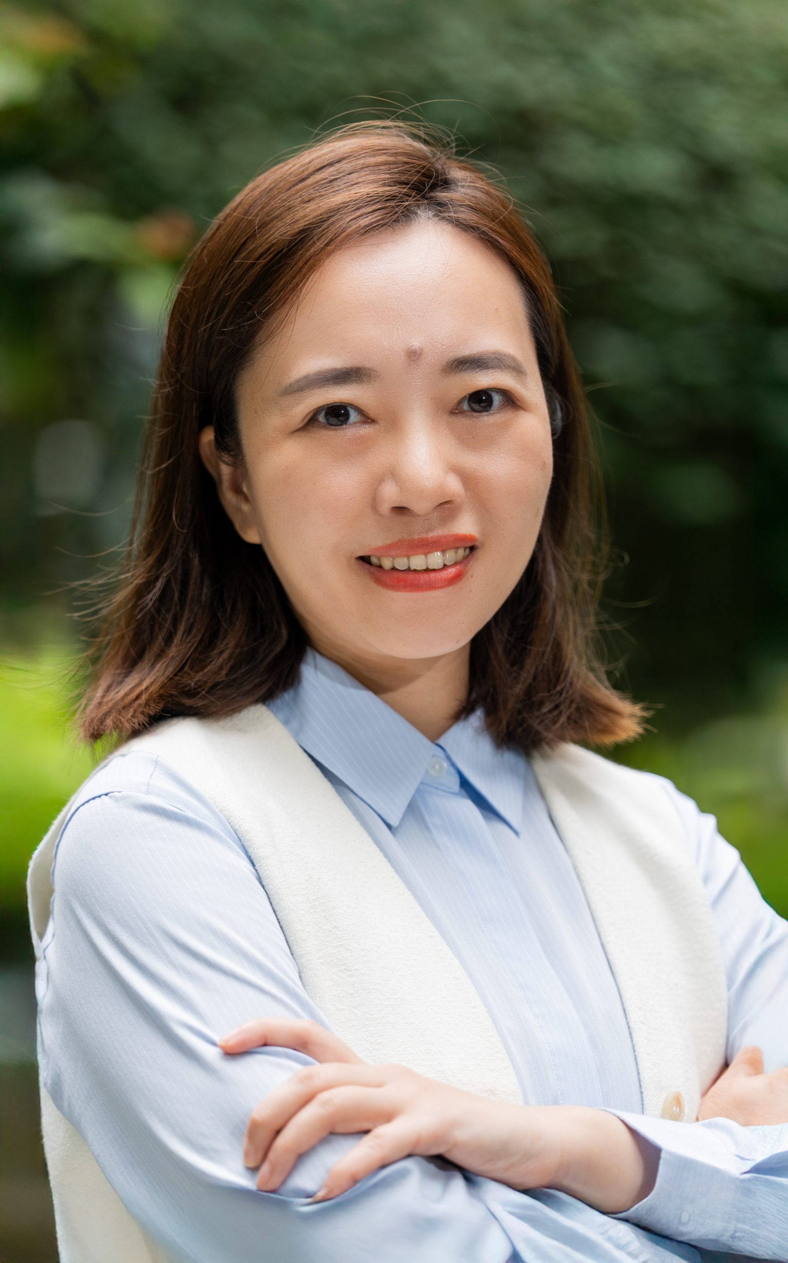 Michelle Zhang Edit2 Contract Dispute Consultants logo