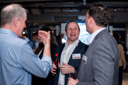 cocktail 2026-2