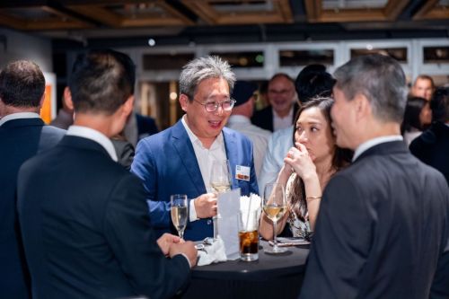 cocktail 2026-4