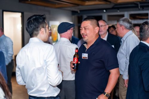 cocktail 2026-5