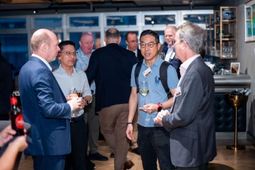 cocktail 2026-6